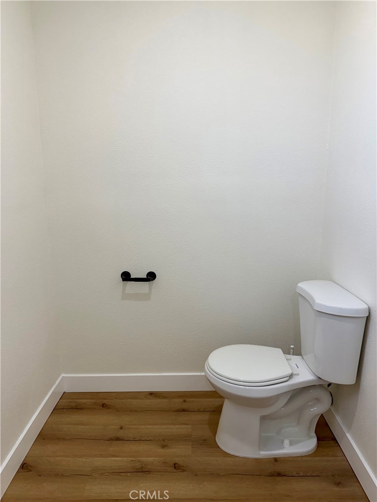 1861 W 94th Property Photo 32