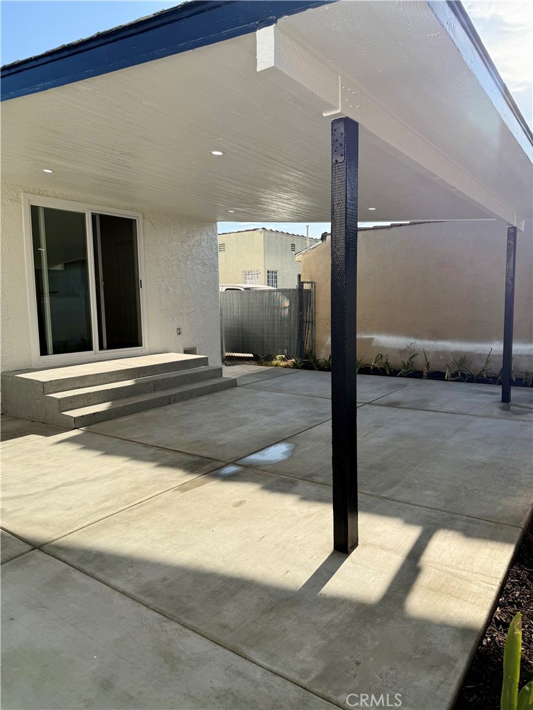 1861 W 94th Property Photo 33