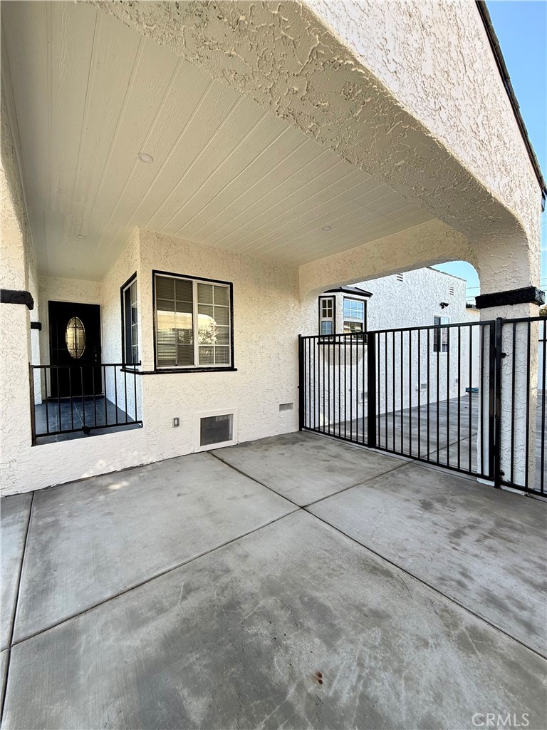 1861 W 94th Property Photo 39