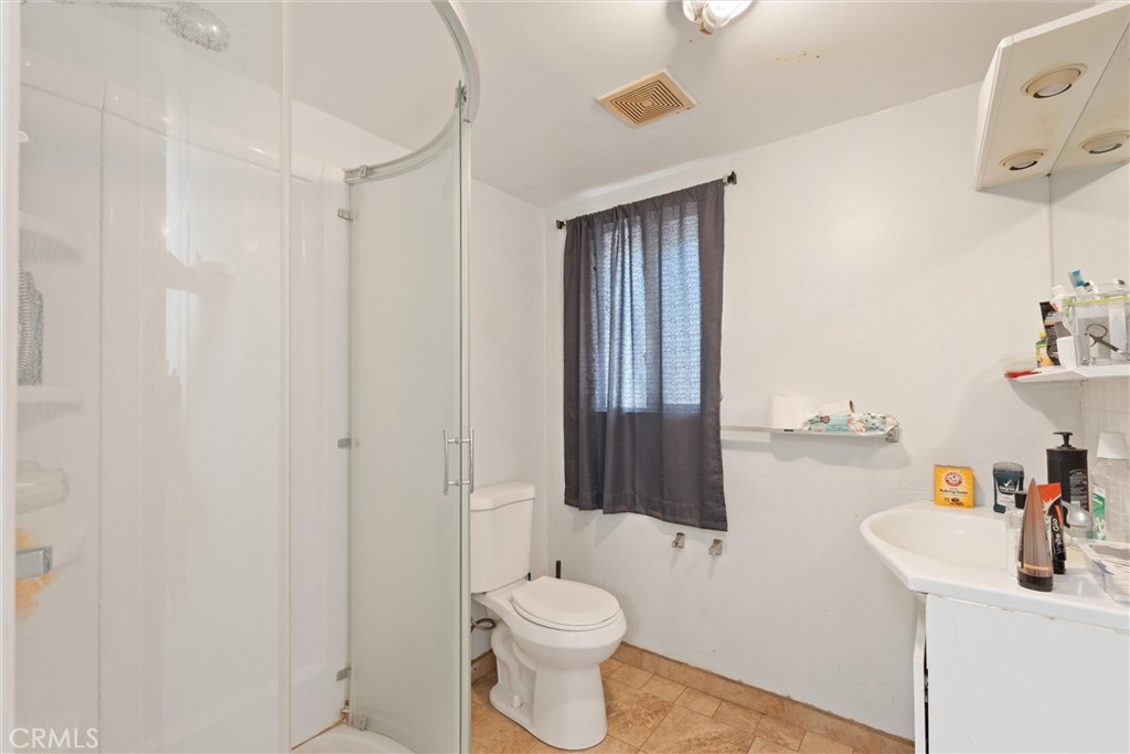 1335 Rexwood Property Photo 5