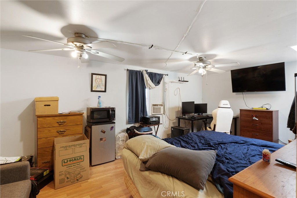 1335 Rexwood Property Photo 11