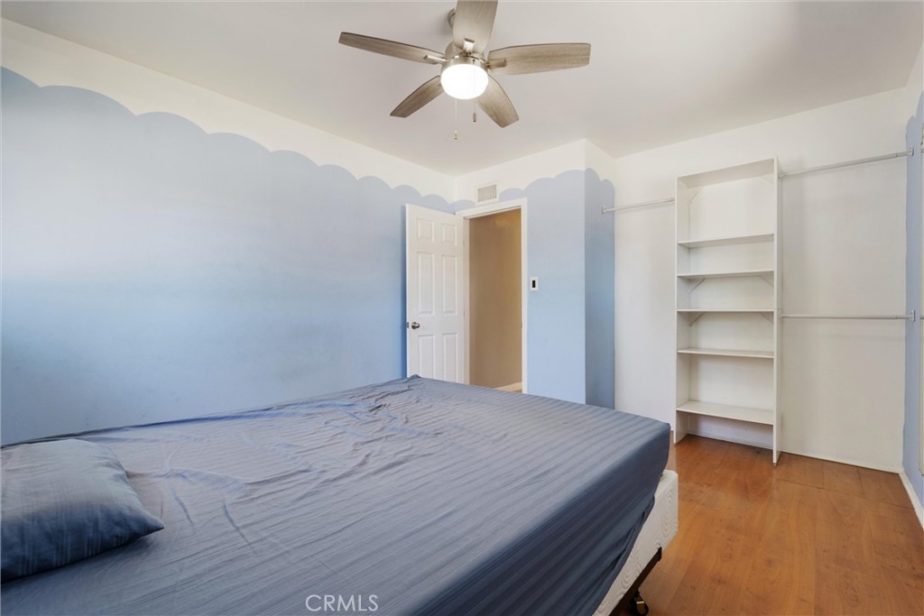 1335 Rexwood Property Photo 12
