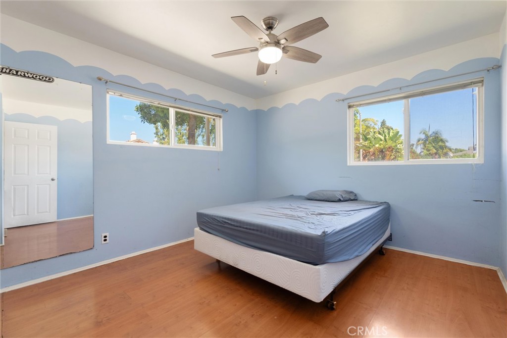 1335 Rexwood Property Photo 13