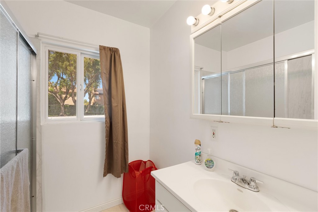 1335 Rexwood Property Photo 14