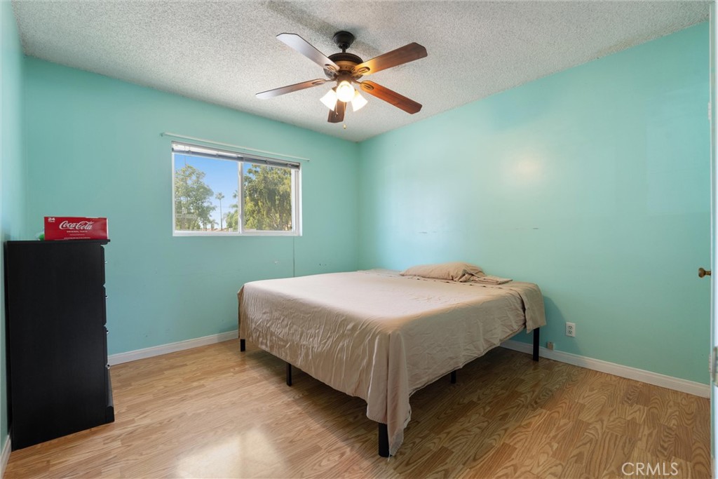 1335 Rexwood Property Photo 15