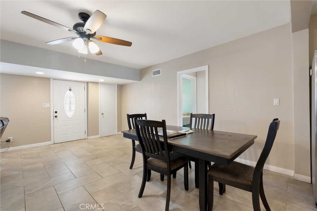 1335 Rexwood Property Photo 23