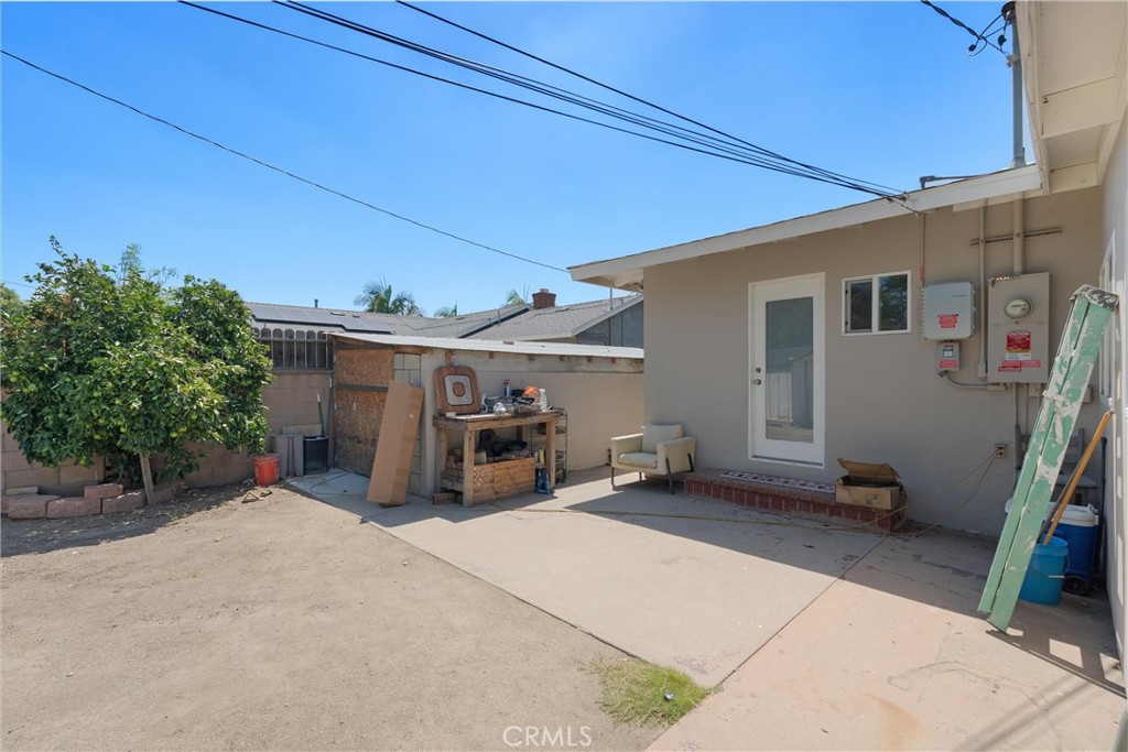 1335 Rexwood Property Photo 33