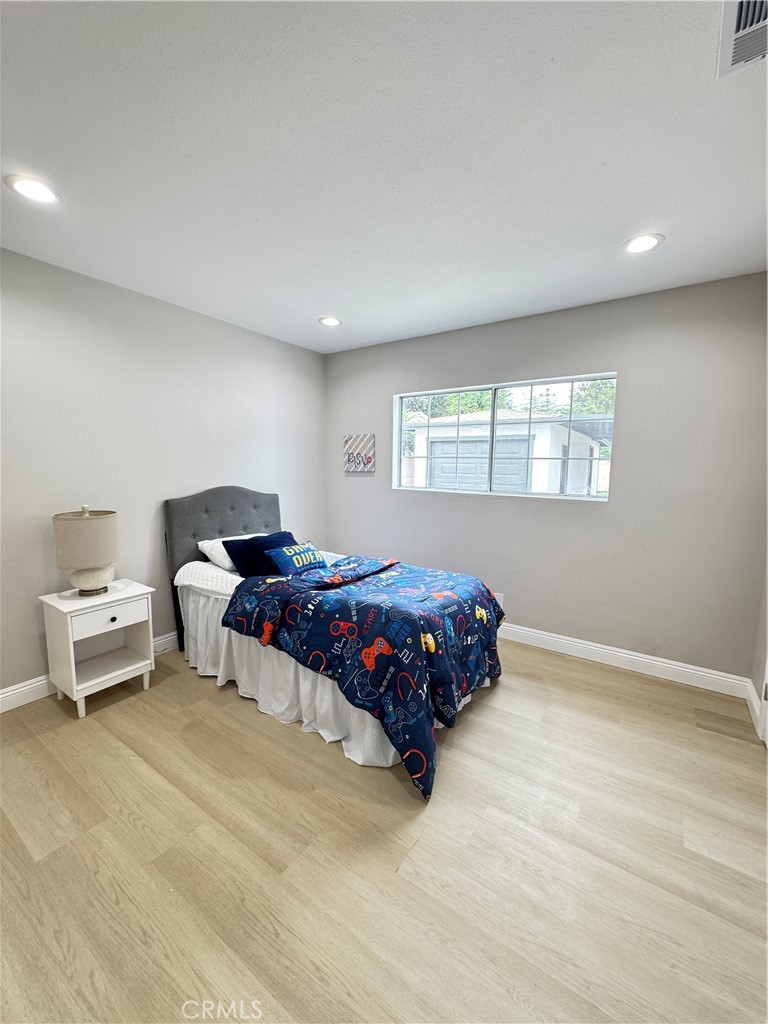 575 E Fernleaf Property Photo 15