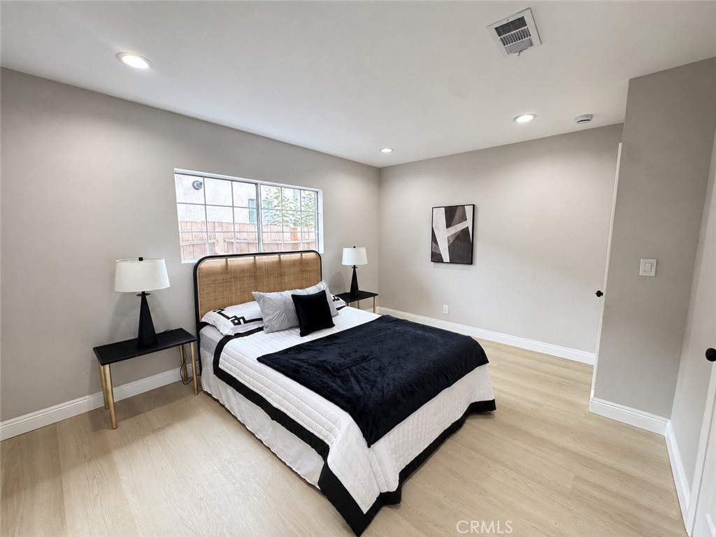 575 E Fernleaf Property Photo 16