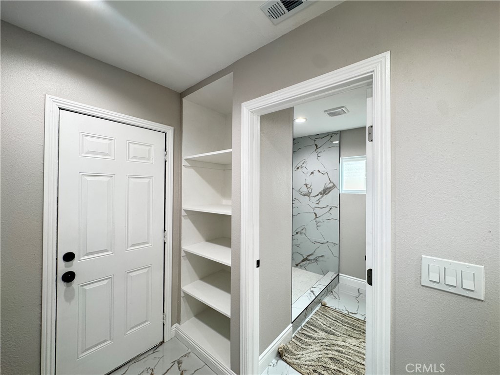 575 E Fernleaf Property Photo 17