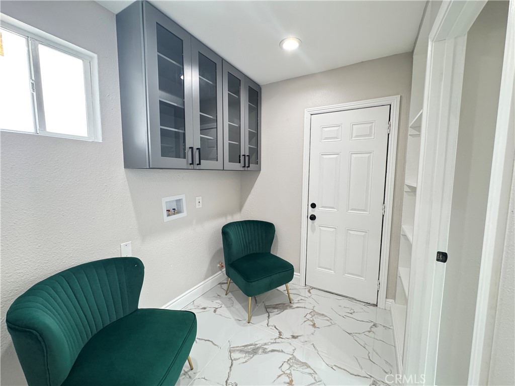 575 E Fernleaf Property Photo 19