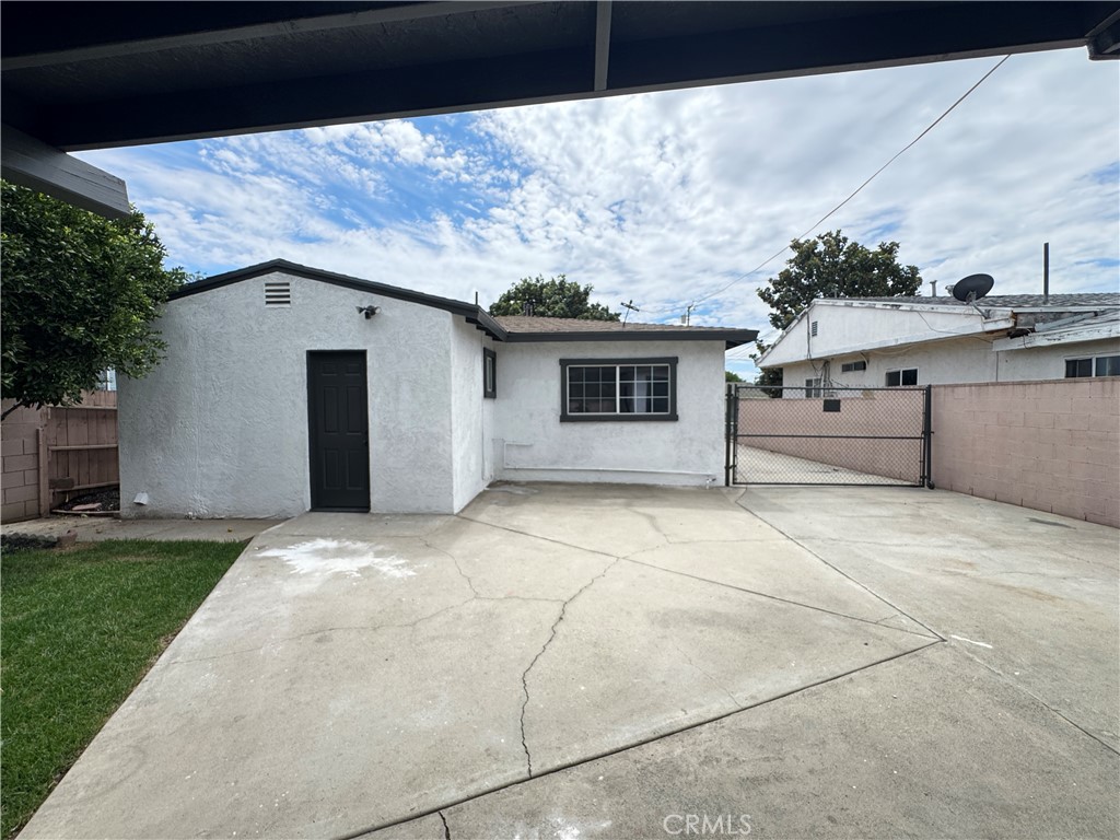 575 E Fernleaf Property Photo 20