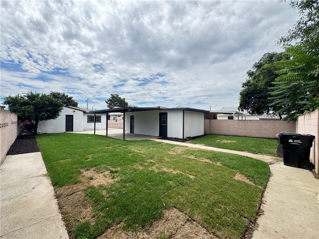 575 E Fernleaf Property Photo 21
