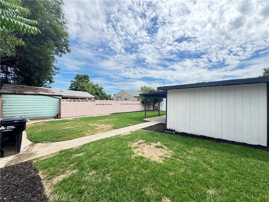 575 E Fernleaf Property Photo 22