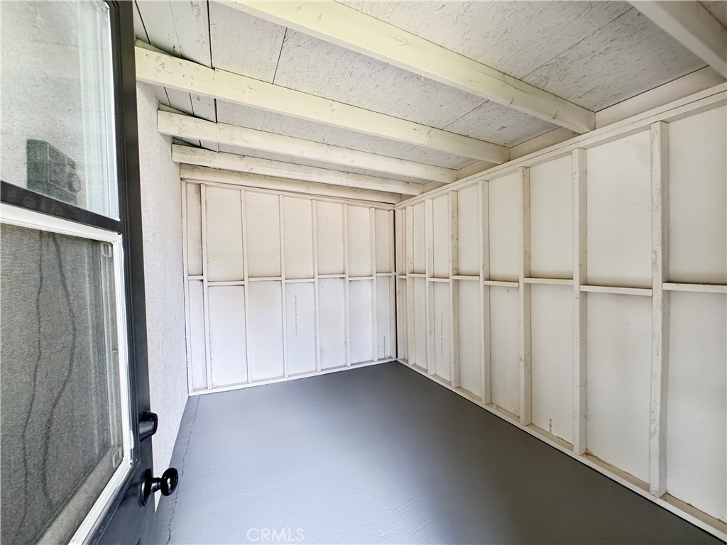 575 E Fernleaf Property Photo 23