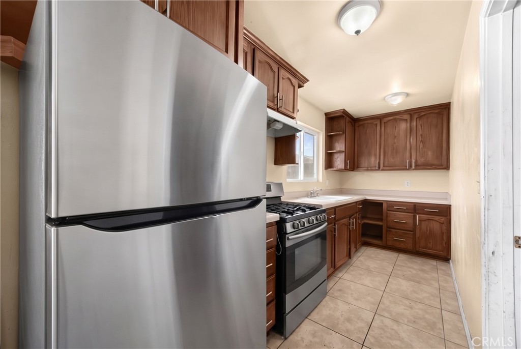 2031 E Spaulding Way Property Photo 5
