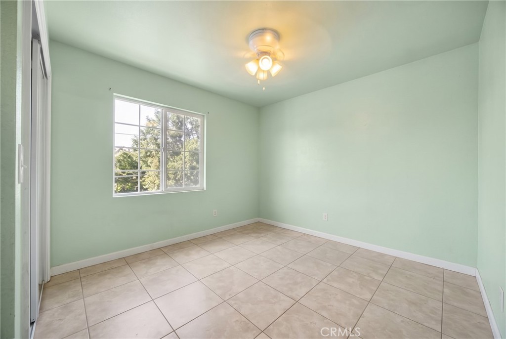 2031 E Spaulding Way Property Photo 10