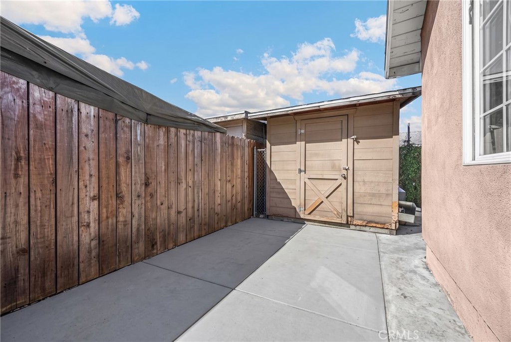 2031 E Spaulding Way Property Photo 13