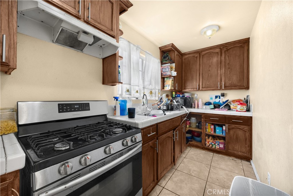 2031 E Spaulding Way Property Photo 16