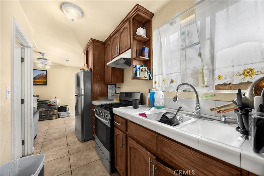 2031 E Spaulding Way Property Photo 17