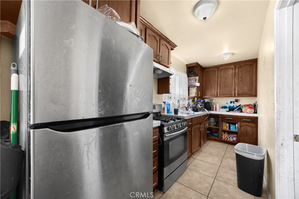 2031 E Spaulding Way Property Photo 18