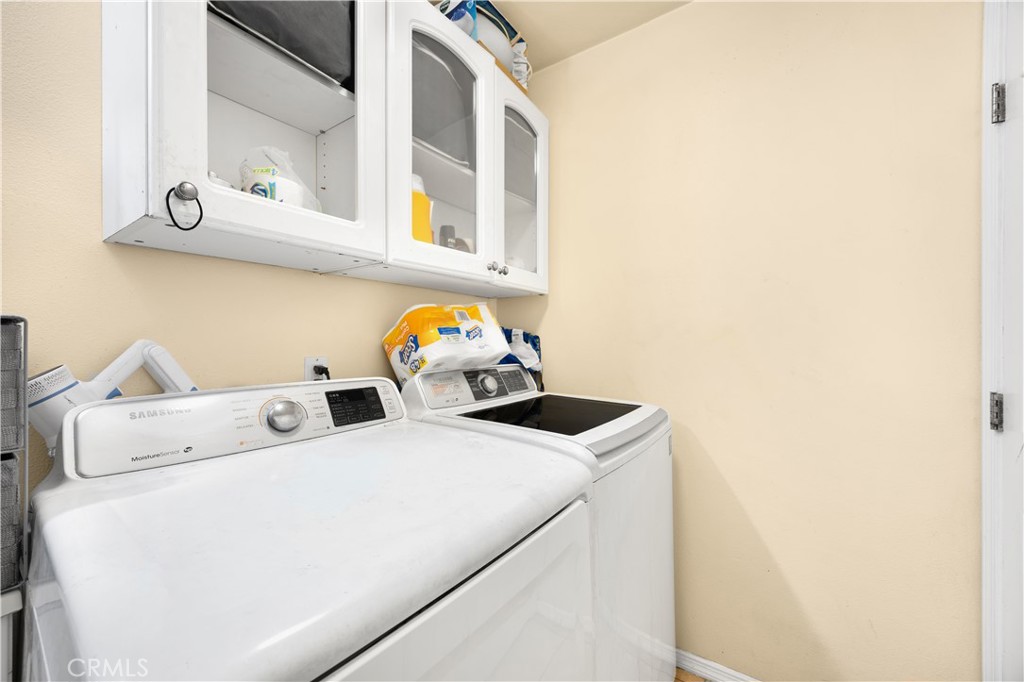 2031 E Spaulding Way Property Photo 20