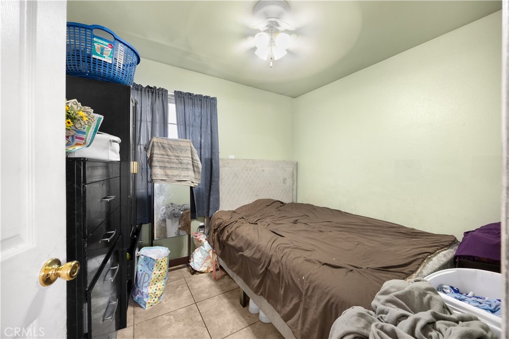 2031 E Spaulding Way Property Photo 21