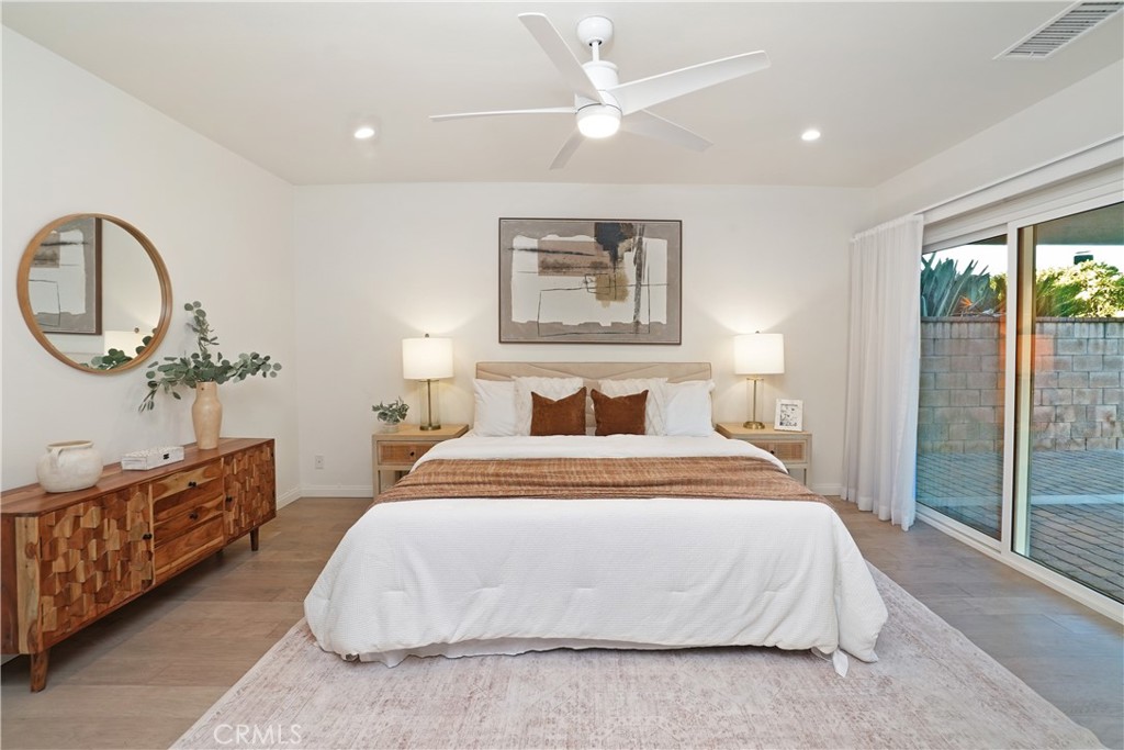 8550 Raviller Drive Property Photo 14