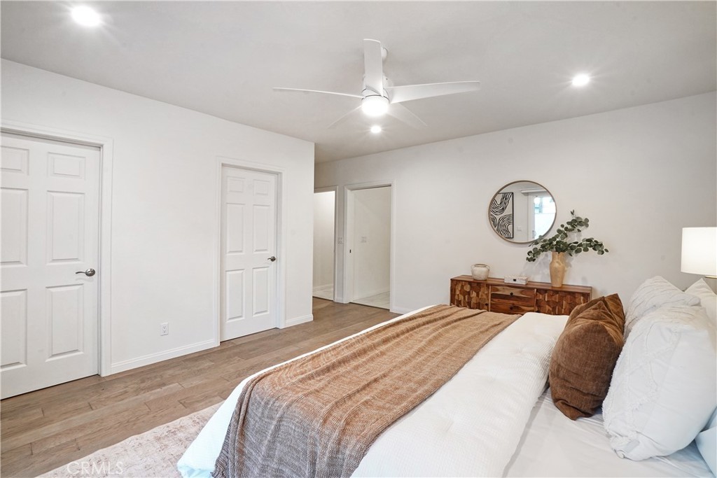 8550 Raviller Drive Property Photo 15