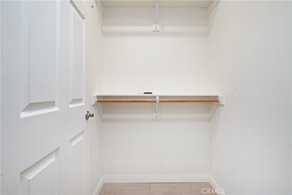 8550 Raviller Drive Property Photo 18