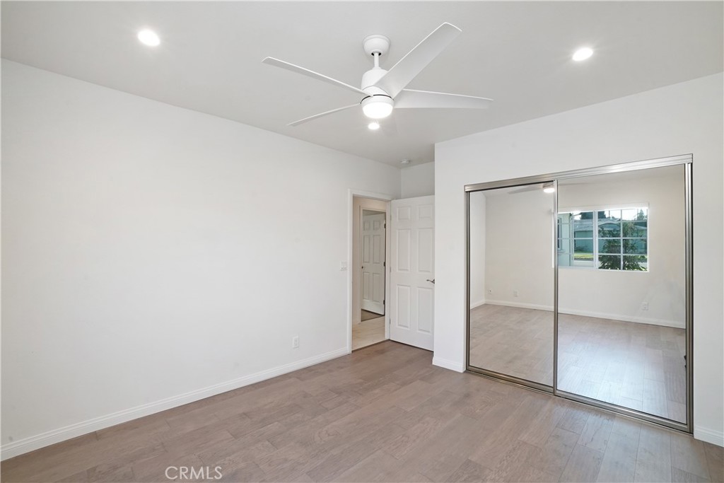 8550 Raviller Drive Property Photo 20