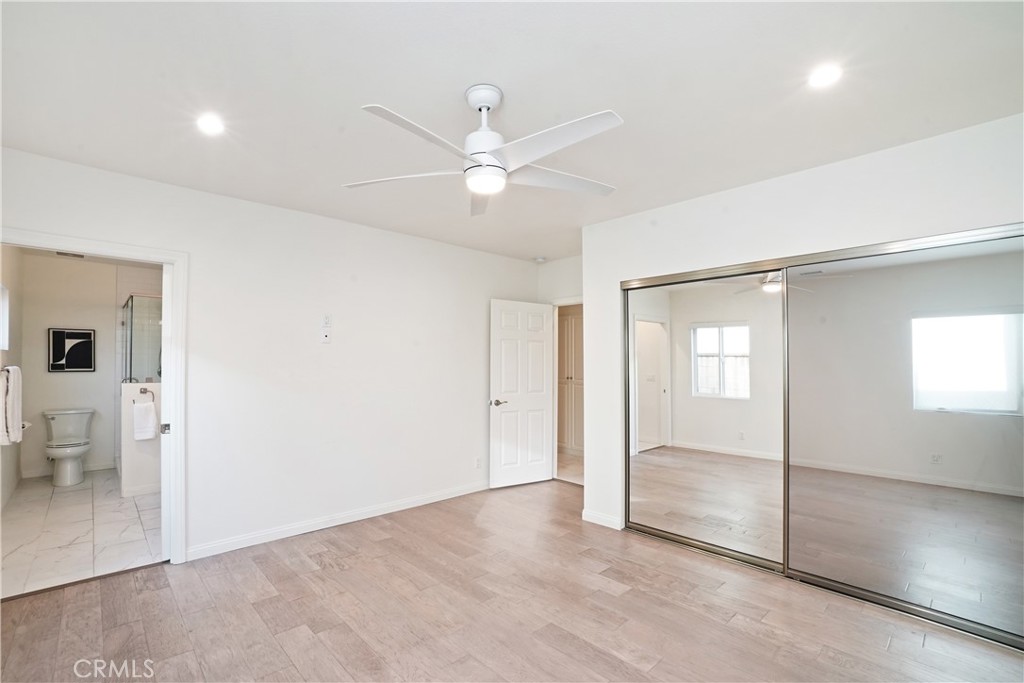 8550 Raviller Drive Property Photo 23