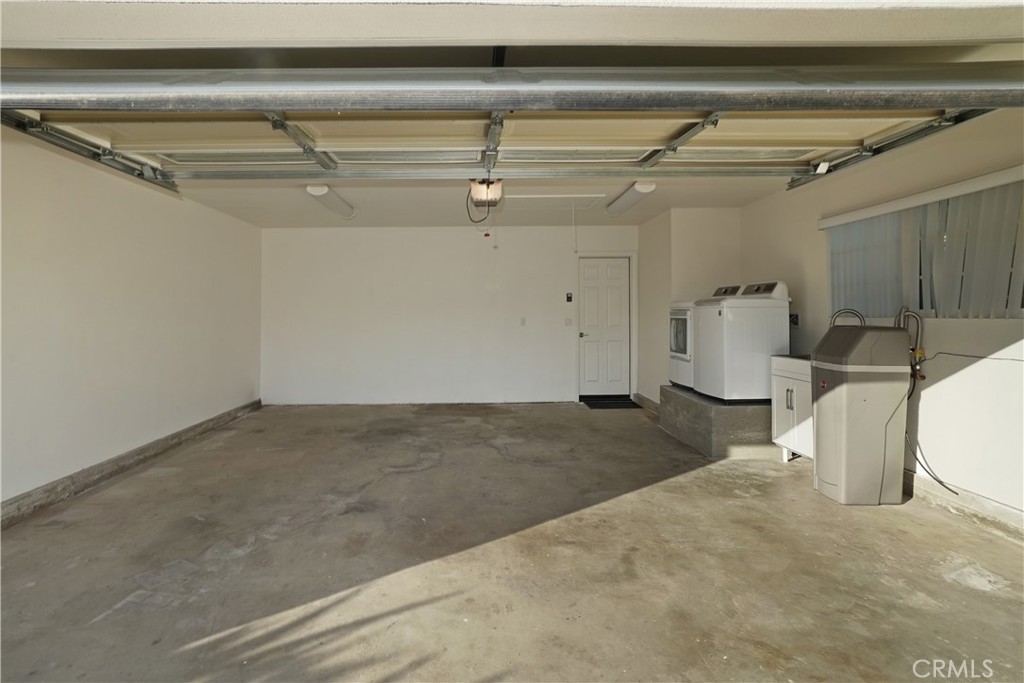 8550 Raviller Drive Property Photo 28