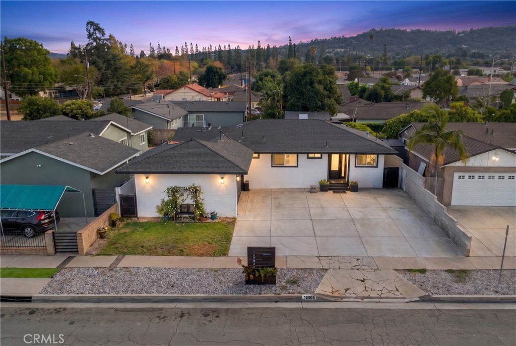 15058 Folger Street Property Photo 1