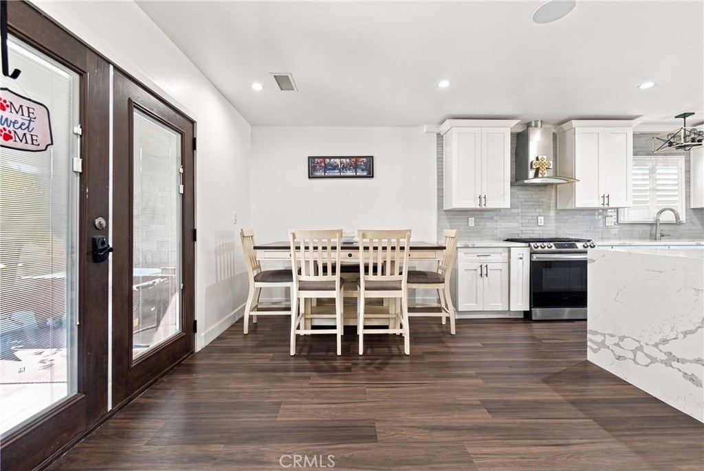 15058 Folger Street Property Photo 8