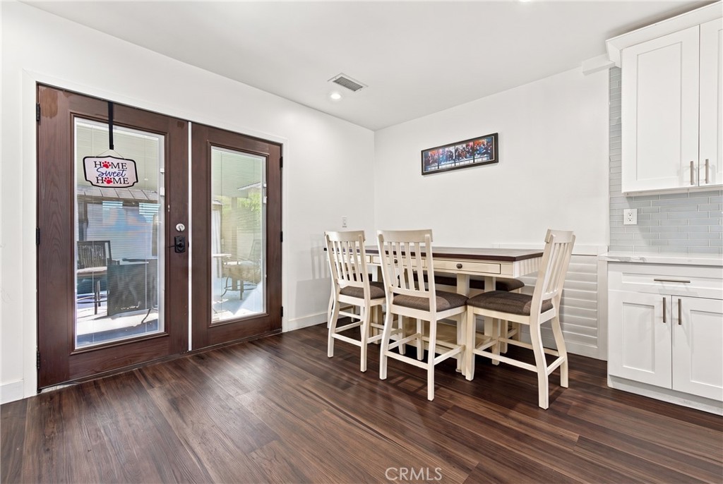 15058 Folger Street Property Photo 9