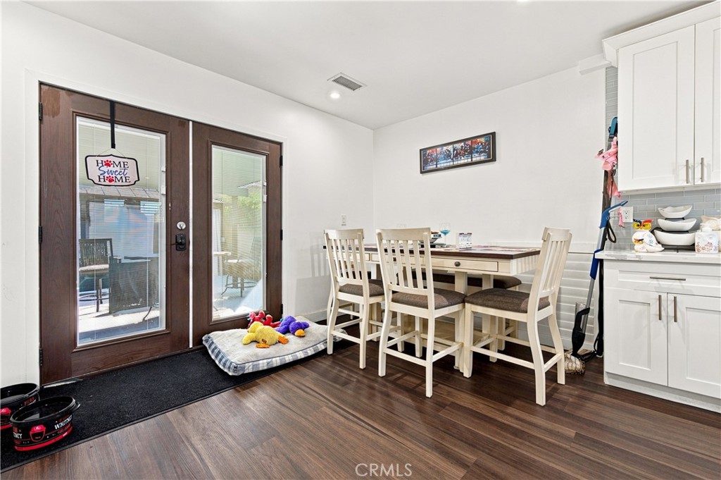 15058 Folger Street Property Photo 10