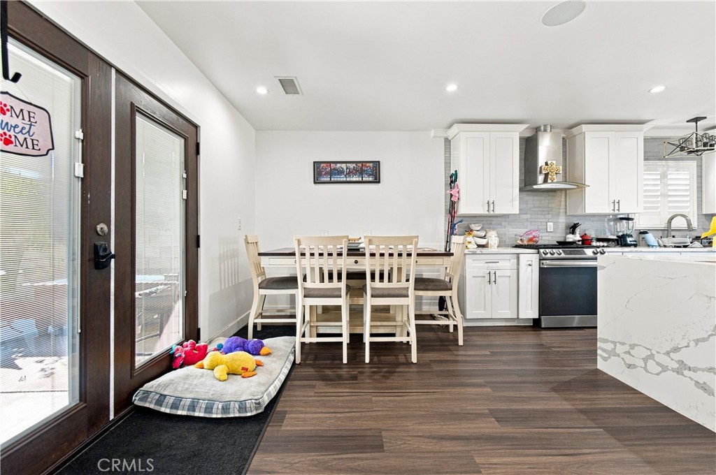 15058 Folger Street Property Photo 11