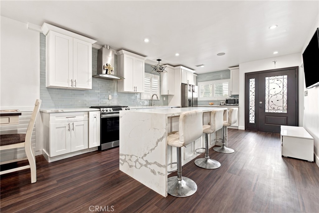 15058 Folger Street Property Photo 14