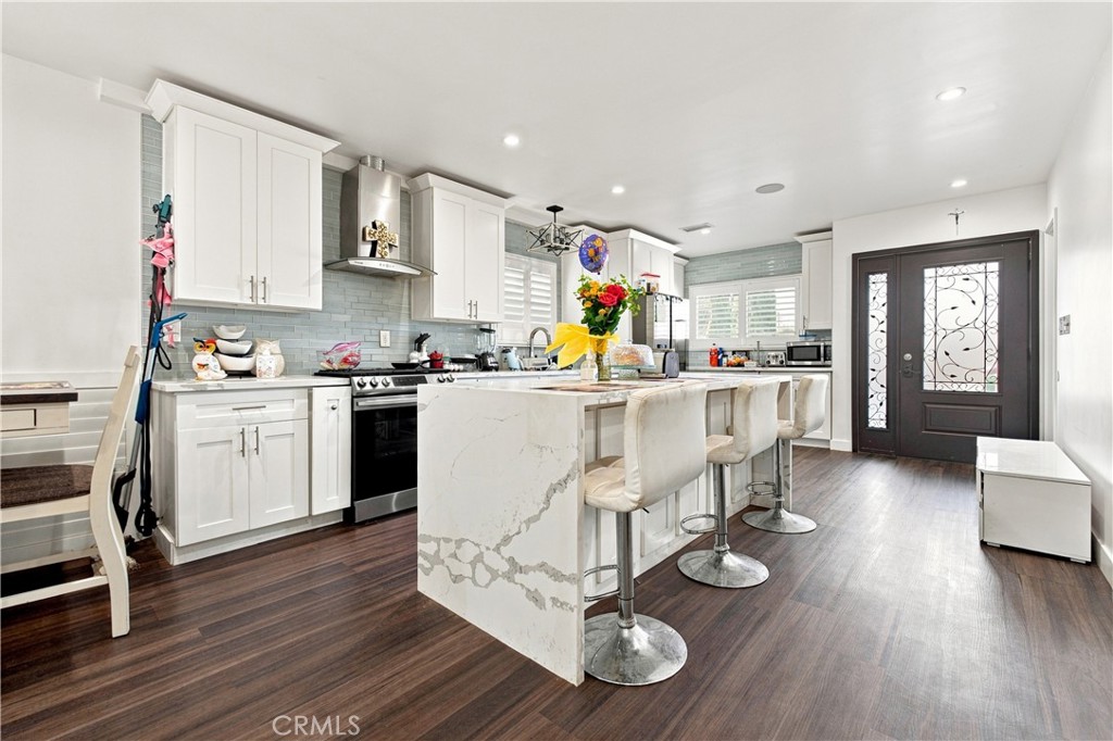 15058 Folger Street Property Photo 15