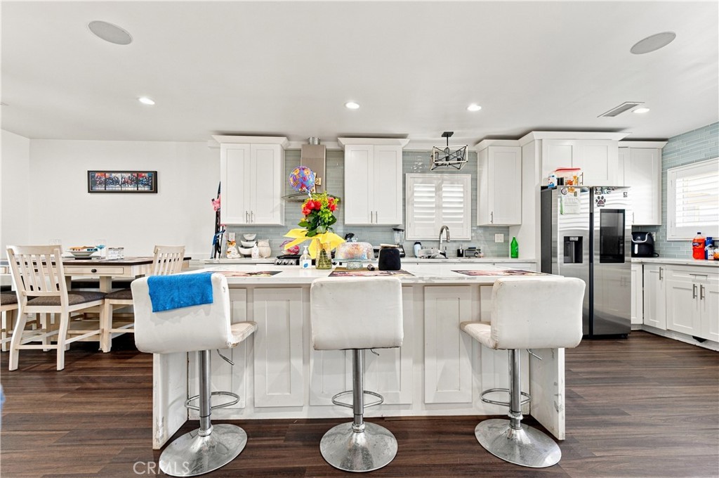 15058 Folger Street Property Photo 17