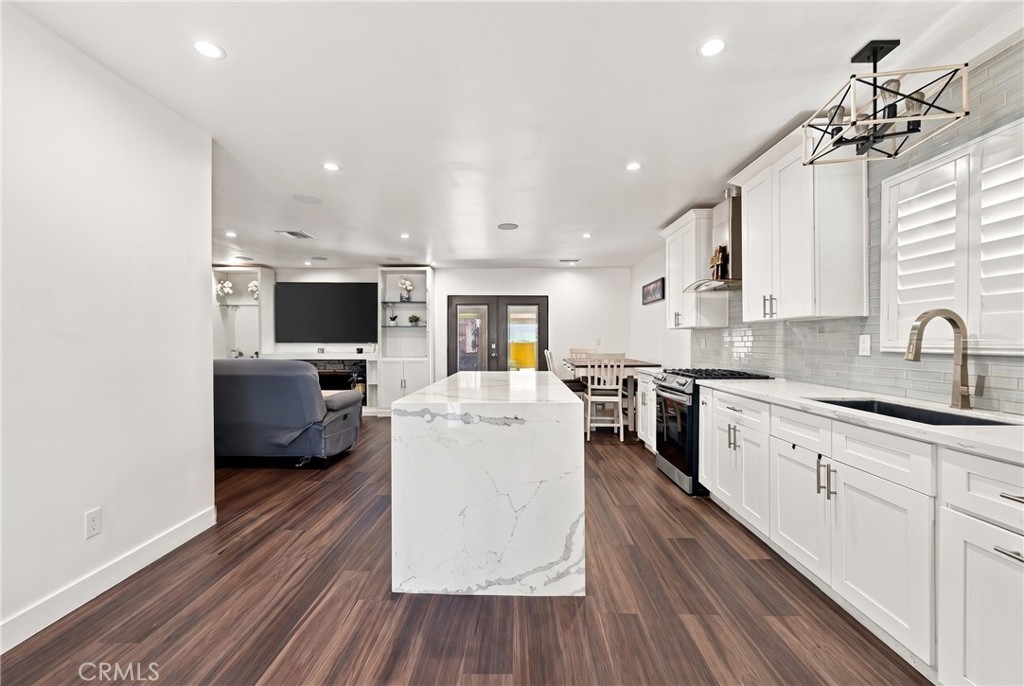 15058 Folger Street Property Photo 18