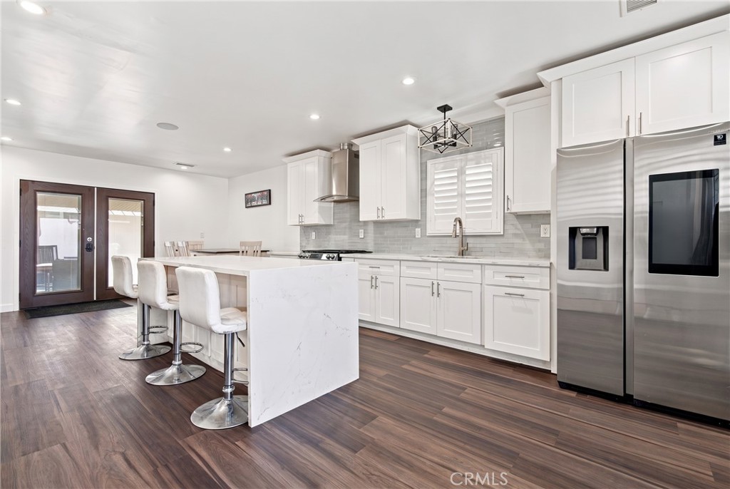 15058 Folger Street Property Photo 19