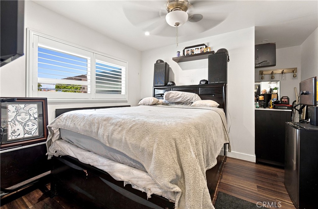 15058 Folger Street Property Photo 22
