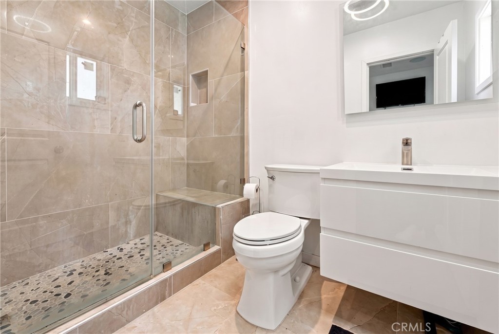 15058 Folger Street Property Photo 24
