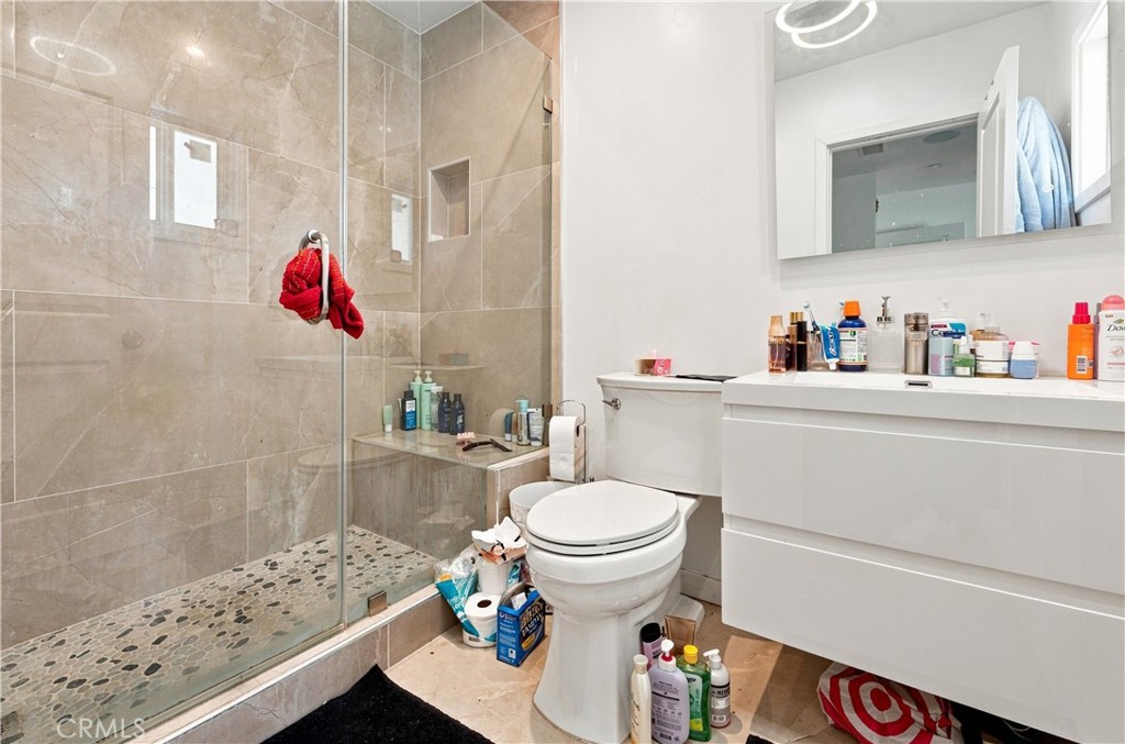15058 Folger Street Property Photo 25