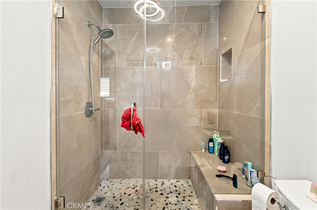 15058 Folger Street Property Photo 27