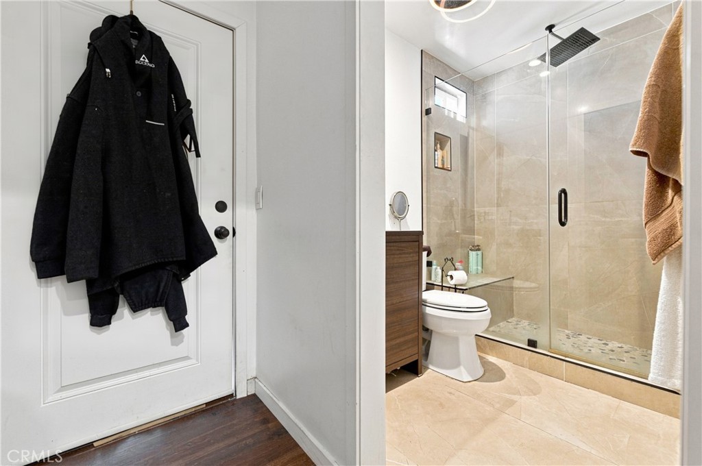 15058 Folger Street Property Photo 29