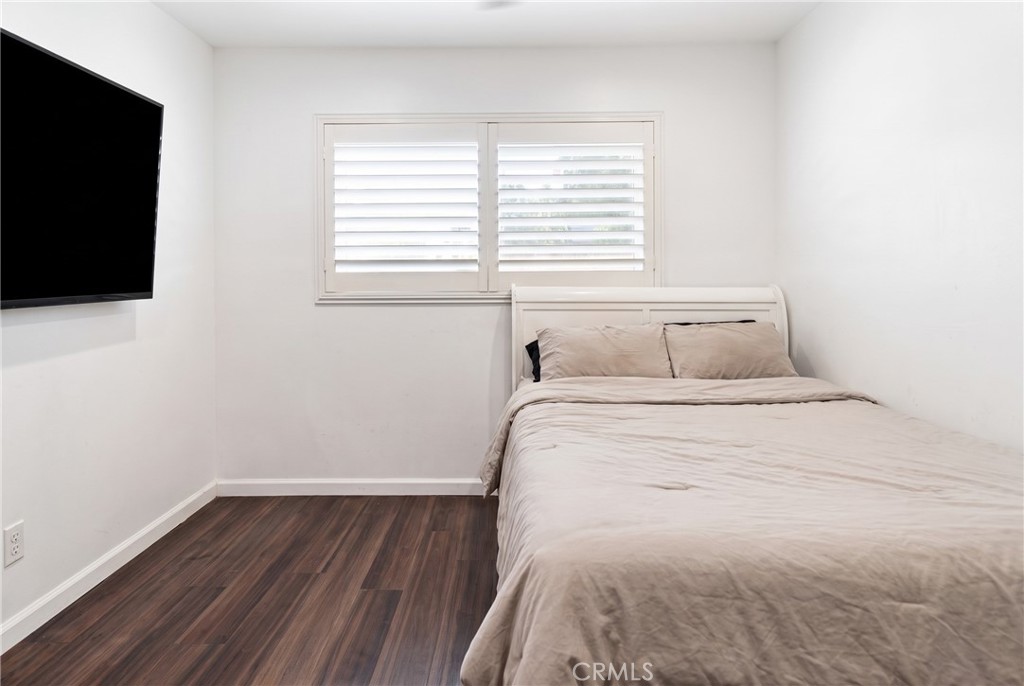 15058 Folger Street Property Photo 30