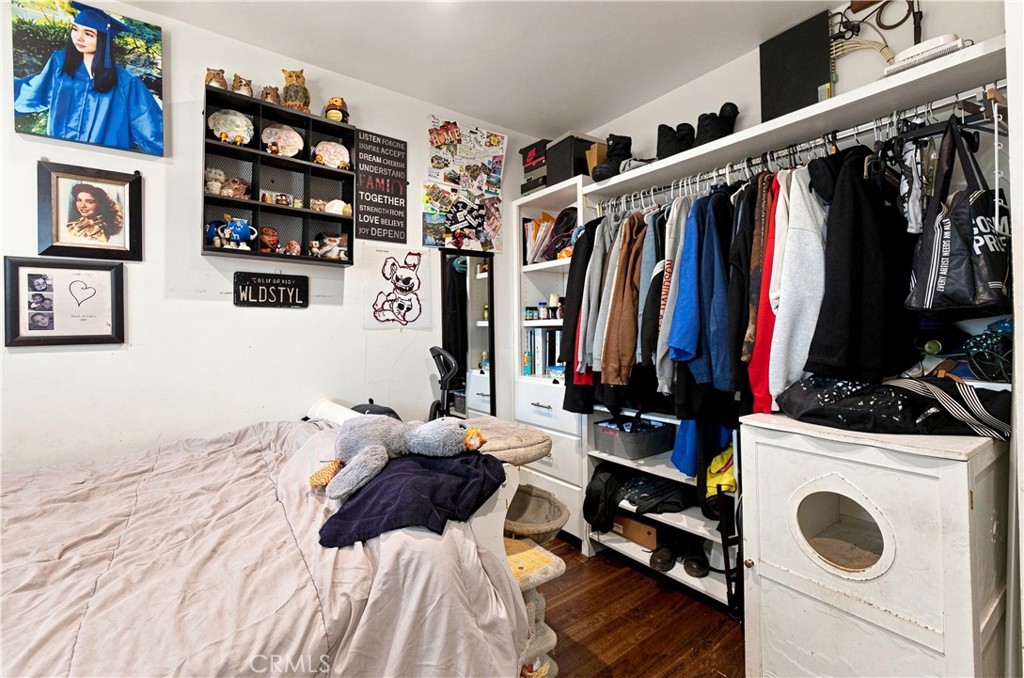 15058 Folger Street Property Photo 31